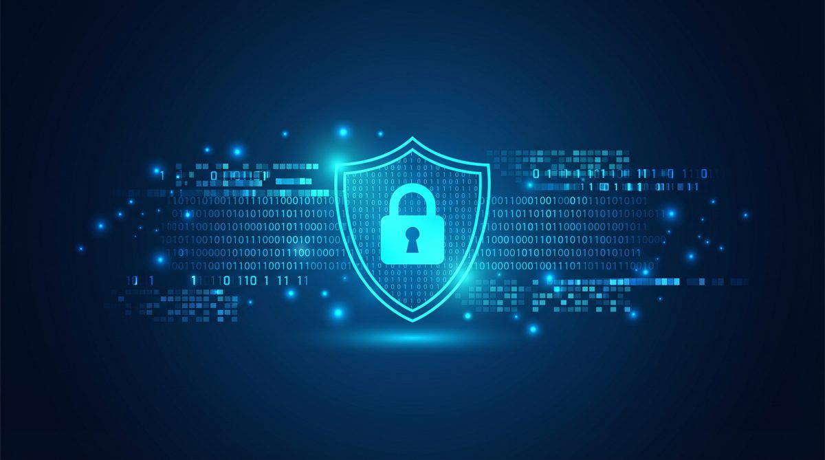 雷侠加速器隐私安全保护