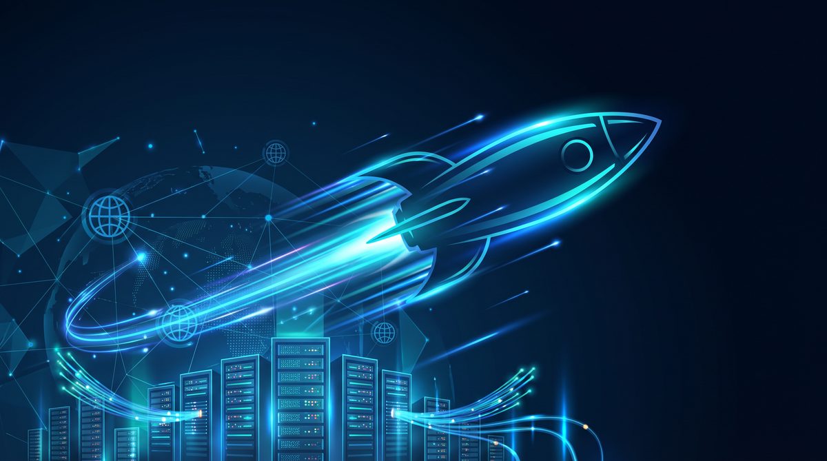 雷侠加速器极速下载加速